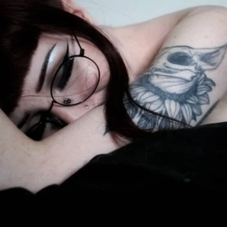 Gwenn Nyxx