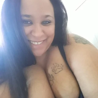 Jennifer Marie