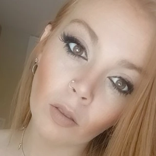 Ginger