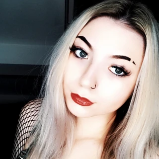 Gwenno