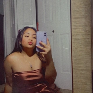 Gwennn🧡