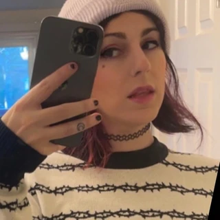 Gwen🌙✨