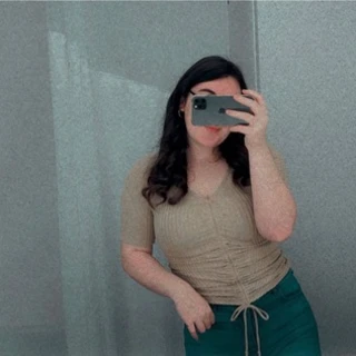 ✨ Angel ✨