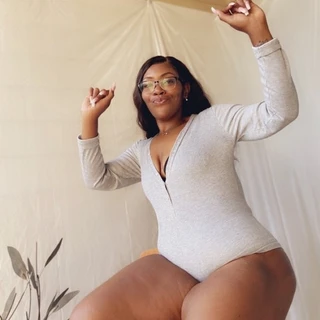 ✨Miah✨
