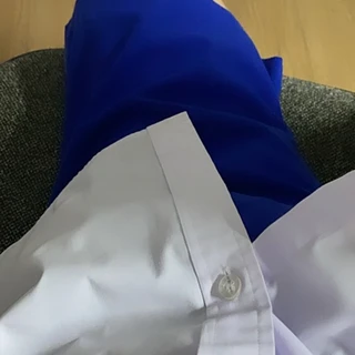 GXGXQ18