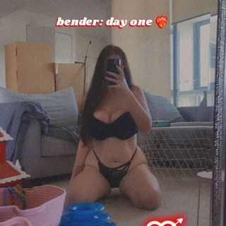 Georgia 😘