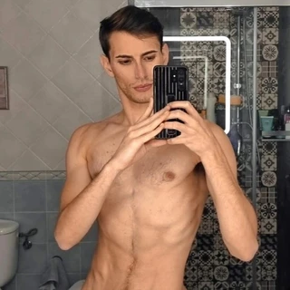 OMGxxx