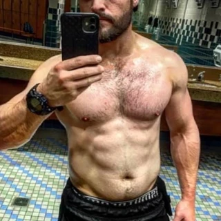 GYM.RAT8888💪🏻🇲🇽🇺🇸💯