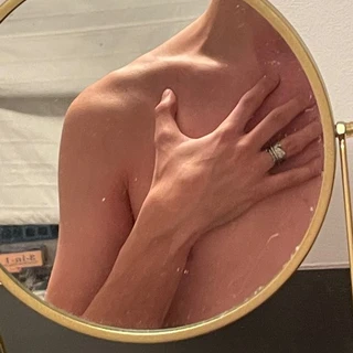 GymanOnlyFans
