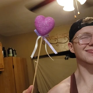 gymbruh