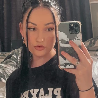 Ur fave angel 🤍