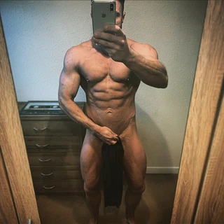 Gym gay boi
