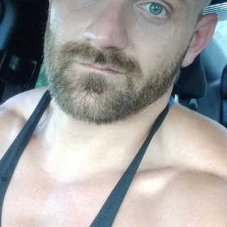 Dave