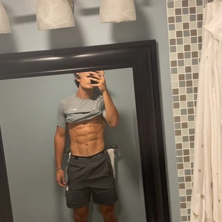 GymJunkie