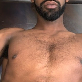 bodytoboddyyy