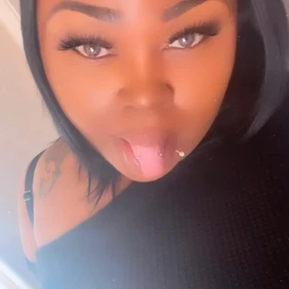 G Y N G E R 💦