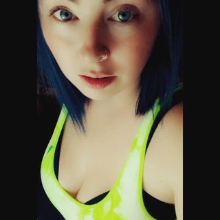 Lady Sativa