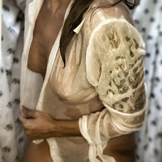 Gypsy_Mama✨FREE✨