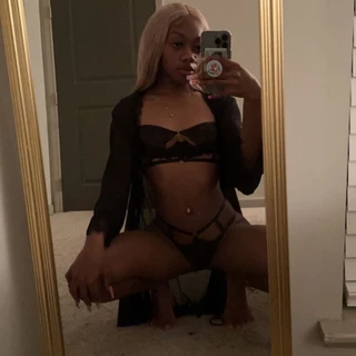 Xclusive 🖤🤫