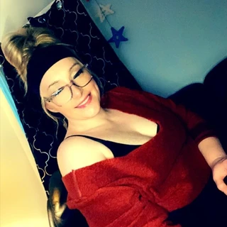 💋H. ❤️‍🔥Marie💋