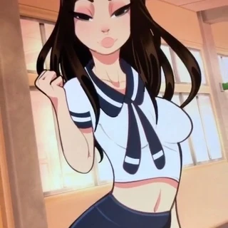 Kikyo 💕
