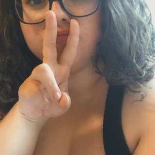 Allison