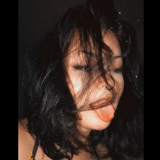 🍯Honey🍯
