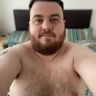EnbyBear