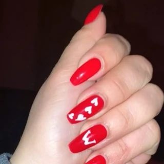 Hanna 💅
