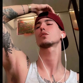 Rodrigo