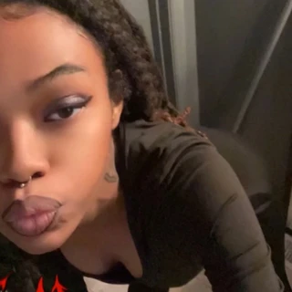 🖤++