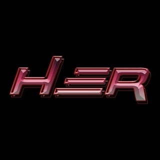 “H3R DIGITAL”
