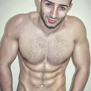H-Vidal