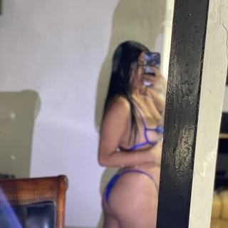 ADA GONZALEZ🔥