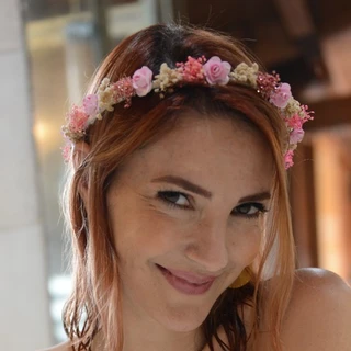 Hada Luz