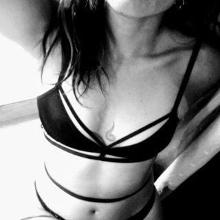🔥🖤Hadita de Venus🖤🔥