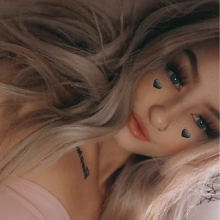Hadley Carter