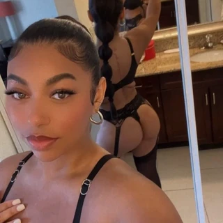 Milan 🍯