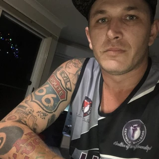 Haffa86