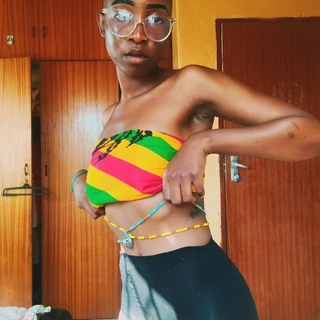 HappyAfrikan_