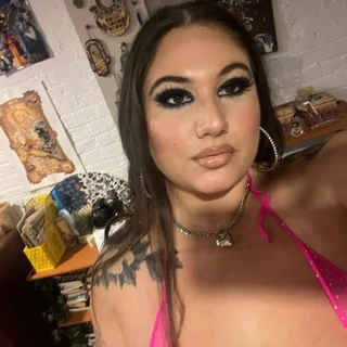 L <3