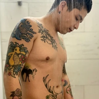 Héctor Aguirre