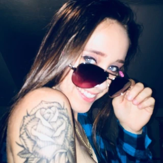 Queen