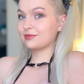 Hailee Stone