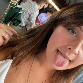 Hailey Bæ