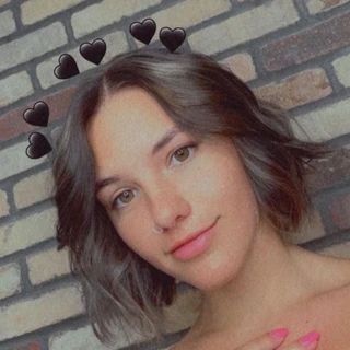 hailey