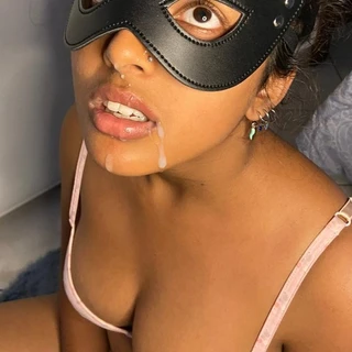 Hailey💦🥵