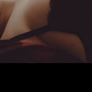 haileybear