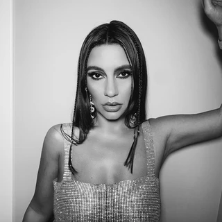 Hailey