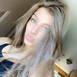 hailey🤍